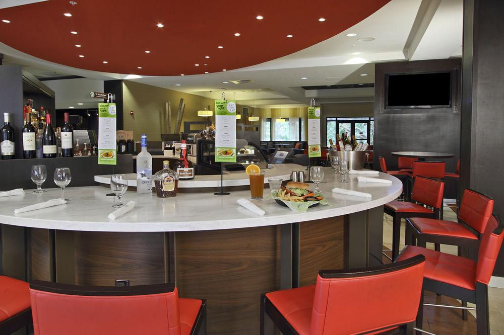 Courtyard By Marriott Cocoa Beach Cape Canaveral Extérieur photo