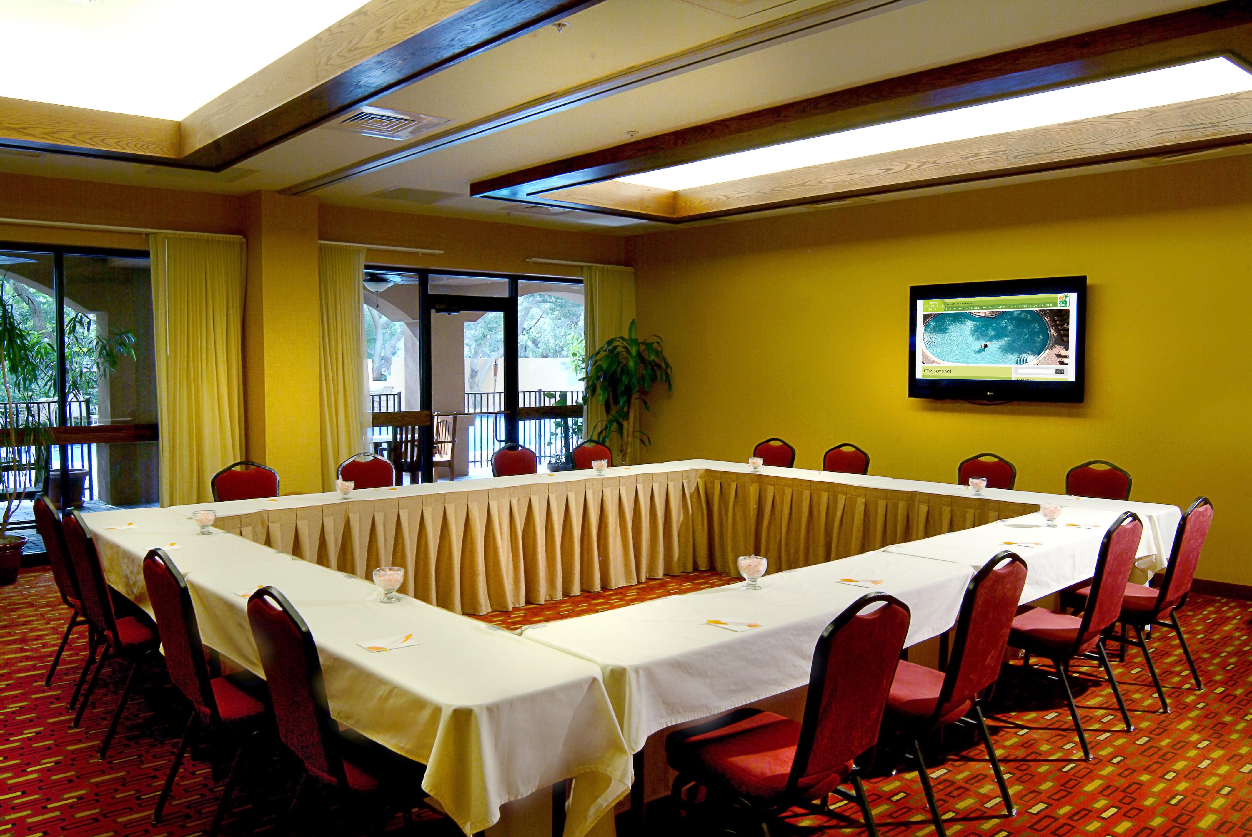 Courtyard By Marriott Cocoa Beach Cape Canaveral Extérieur photo