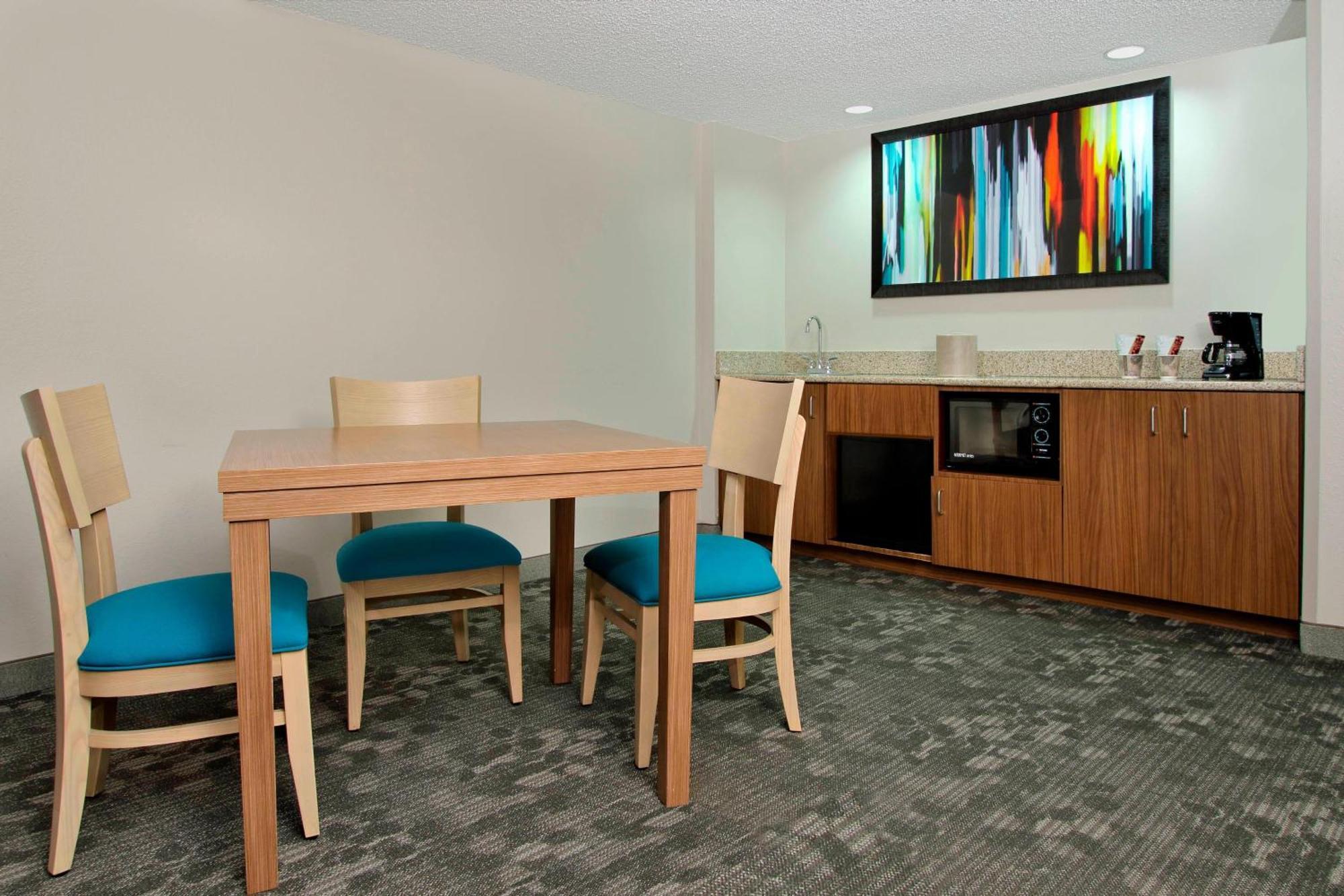 Courtyard By Marriott Cocoa Beach Cape Canaveral Extérieur photo